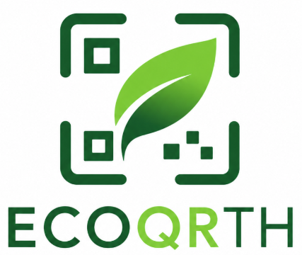 EcoQRTH